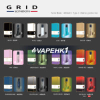 香港,電子煙,vape,電子煙專賣,vapehongkong,Relx,悅刻,一次性電子煙,煙彈,DISPOSABLE VAPE,zgar,gippro,grid