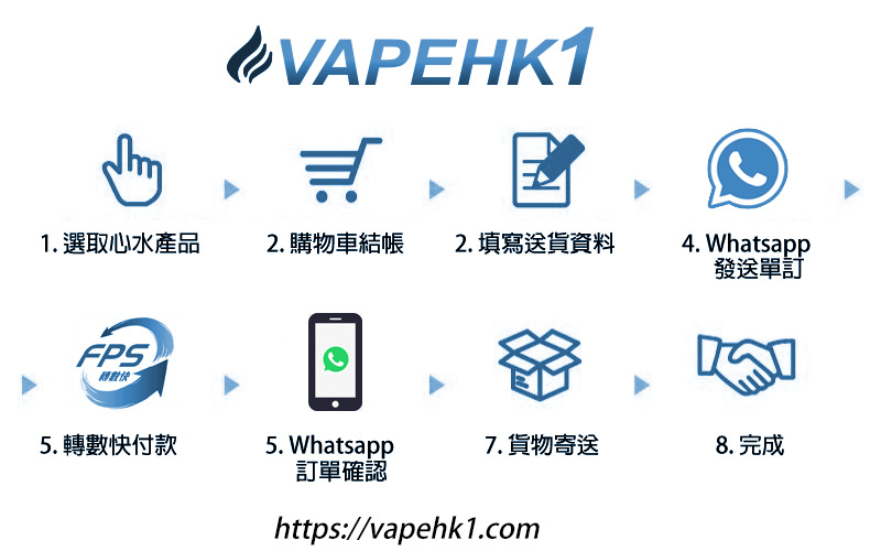 vape,hk1,vapehk1,zgar,冰熊,zgar zg25,Relx infinity,lana,Zgar NEO10000,Relx Classic,FLORAL,花之咲,Zgar IB8000,ELFBAR CR5000,DASEIN VAPE,Lana 2代,GRID,Mega VapeZ,Relx Phantom,Zgar FIT,GRID 煙彈,Zgar PCC,Zgar GenkiIppai