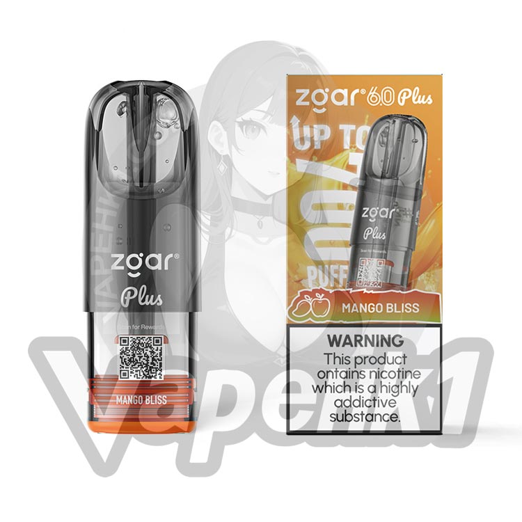 zgar pod6 plus hk1 3