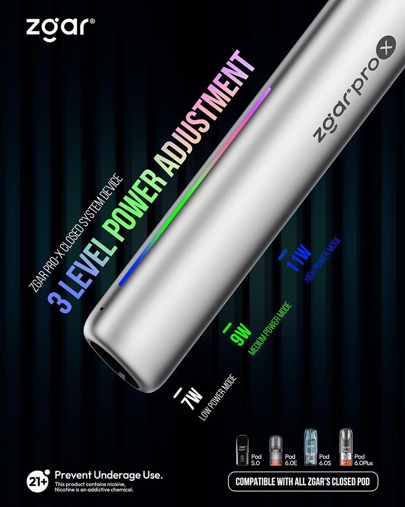 zgar pro x 3 zgar pro x 3
