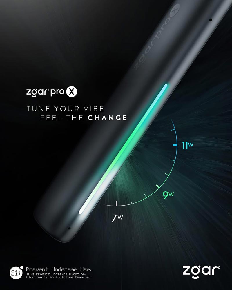 zgar pro x 4 zgar pro x 4