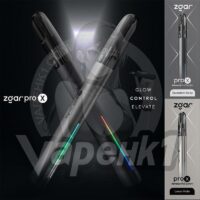 zgar pro x F hk1