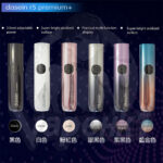 Dasein R5 Premium+1 vape