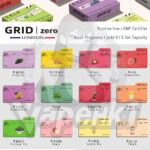 vapehk1 grid zero vape