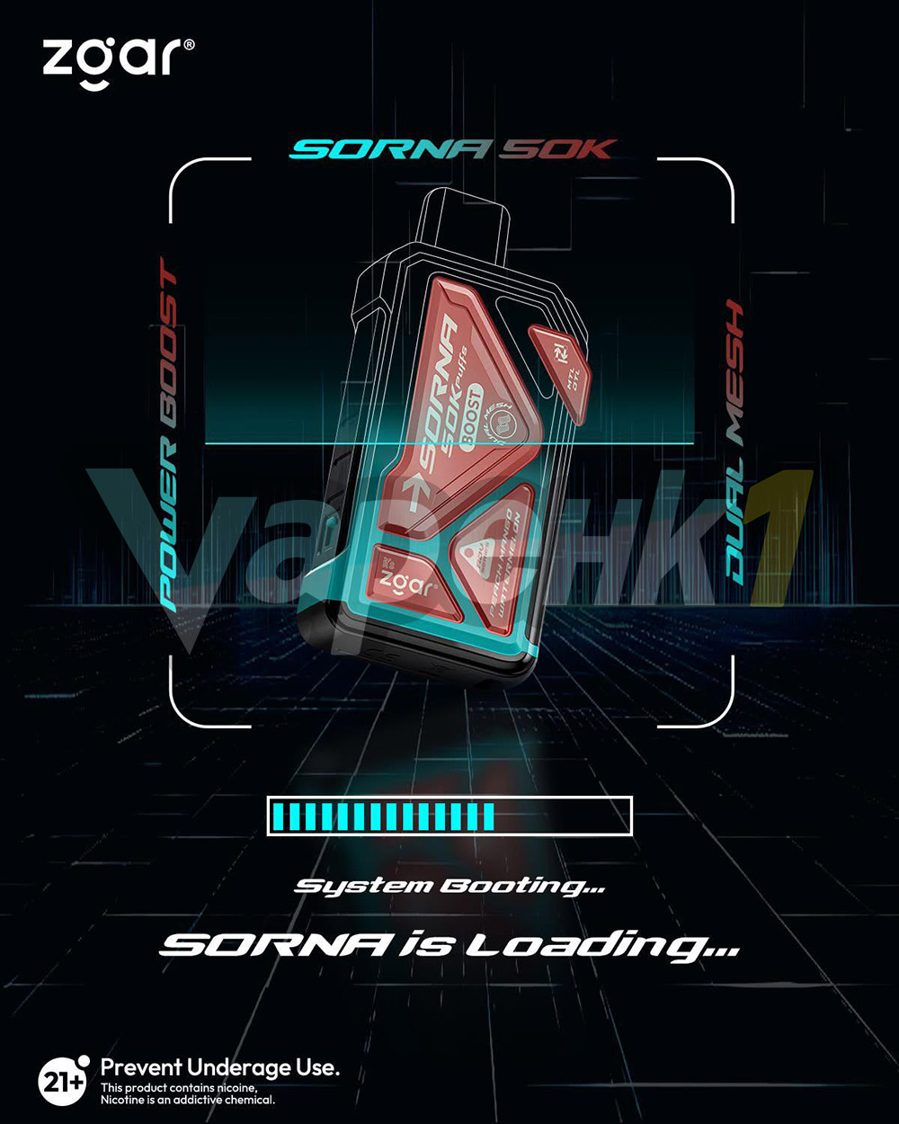 vapehk1 zgar sorna 50k 1