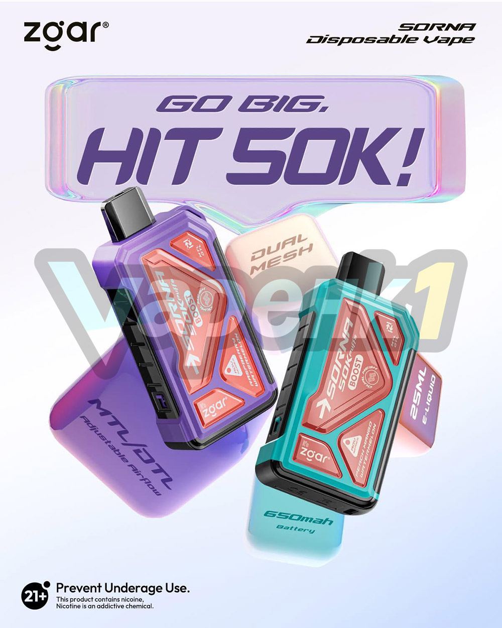 vapehk1 zgar sorna 50k 2