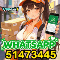 vapehk1 whatsapps 51473445