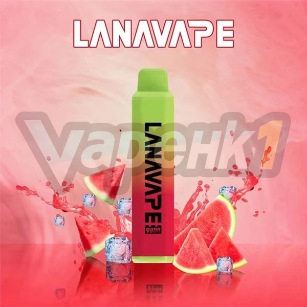 vapehk1 lanapen 02 vapehk1 lanapen 02