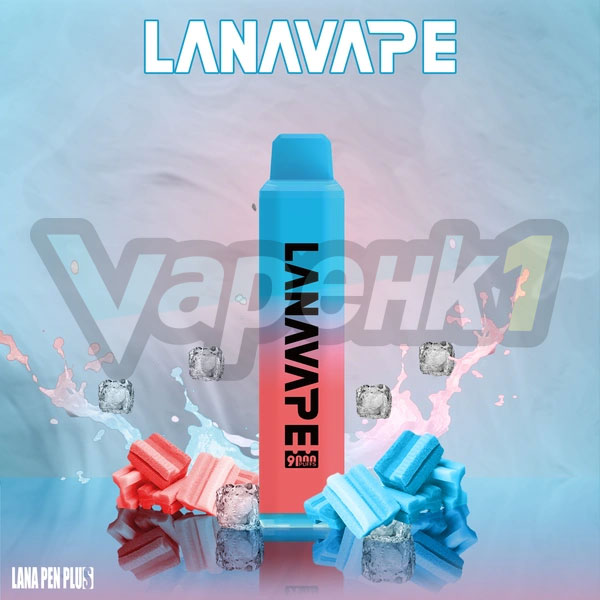 vapehk1 lanapen 03 vapehk1 lanapen 03