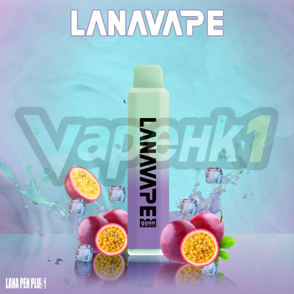 vapehk1 lanapen 06 vapehk1 lanapen 06