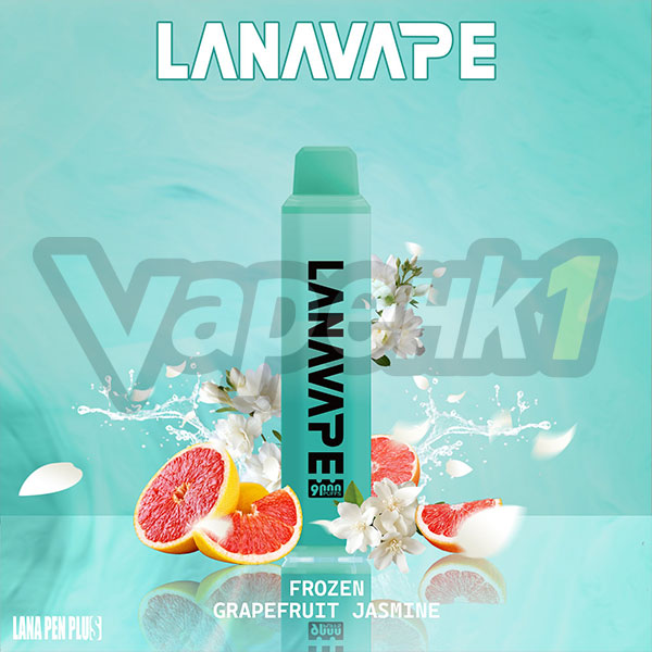 vapehk1 lanapen 08 vapehk1 lanapen 08