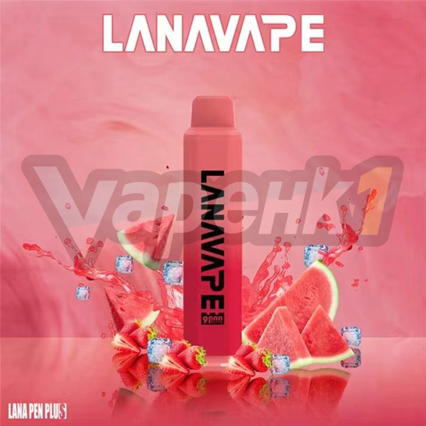 vapehk1 lanapen 09 vapehk1 lanapen 09