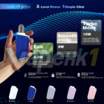 vapehk1 DASEIN R5 PRO F