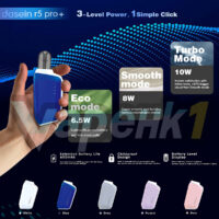 vapehk1 DASEIN R5 PRO F
