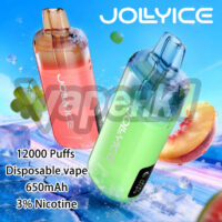 JOLYICE F vapehk1