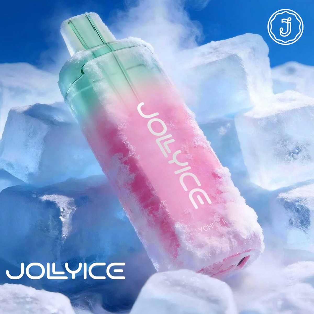 JOLYICE F1 JOLYICE F1