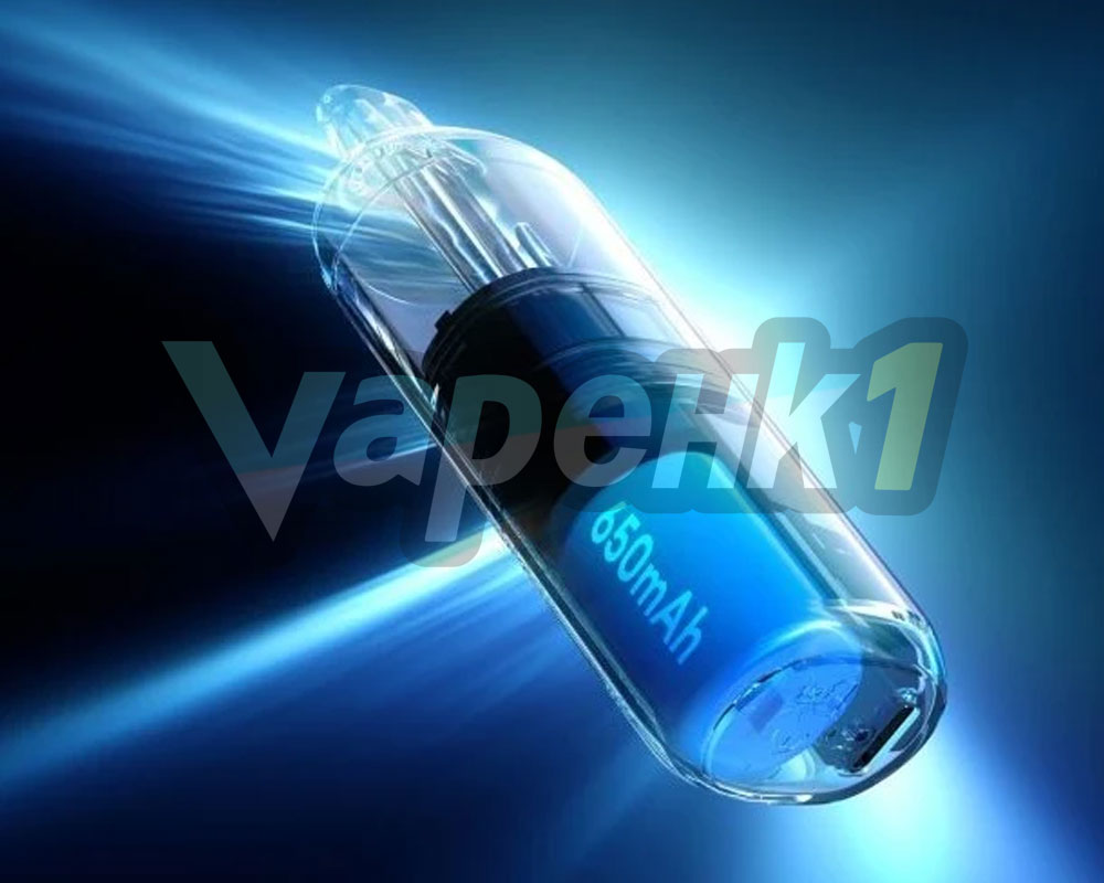 vapehk icemax 12000 2