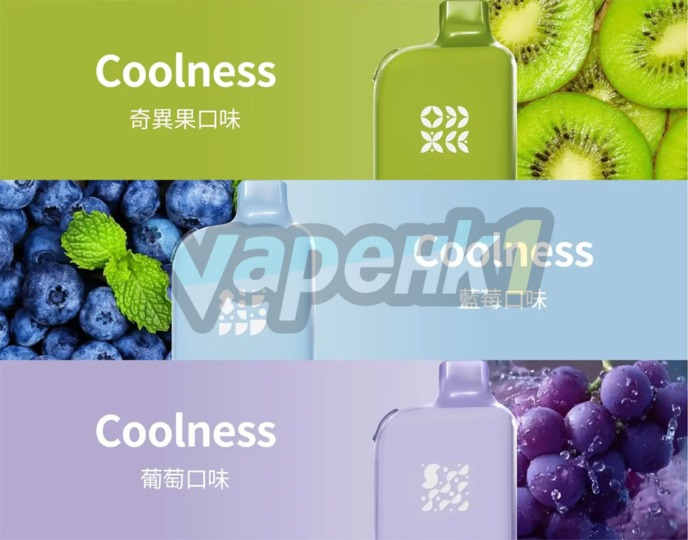 vapehk songa38 4 vapehk songa38 4
