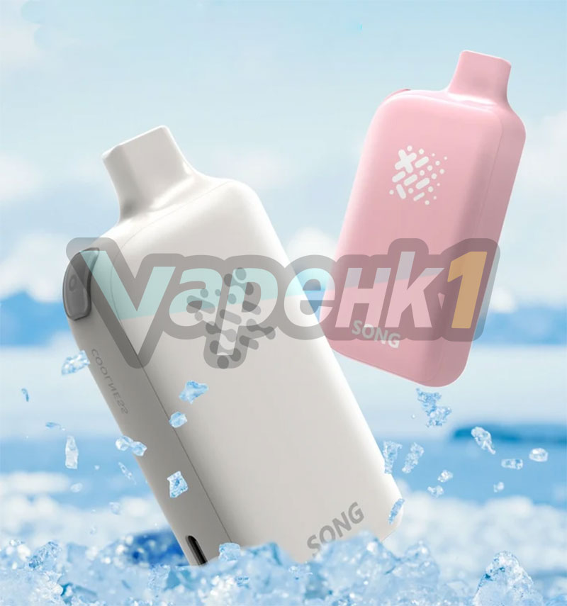 vapehk songa38 5 vapehk songa38 5